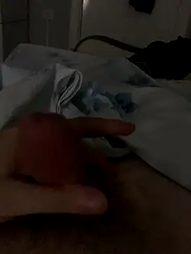 Erenn34 online show from 09-23-25, 10:28