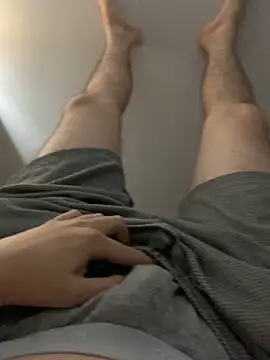 Erenn34 online show from 09-20-25, 11:32