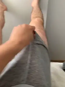 Erenn34 online show from 09-21-25, 01:38