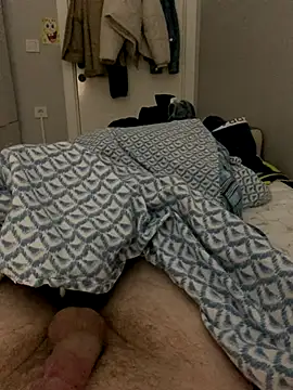 Erenn34 online show from 11-28-25, 09:37