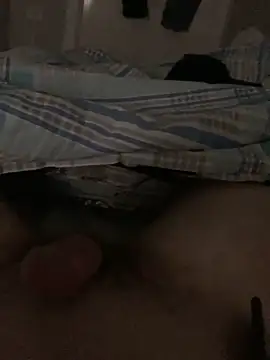 Erenn34 online show from 10-12-25, 12:45