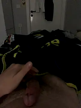 Erenn34 online show from 09-28-25, 12:06