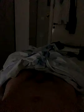 Erenn34 online show from 09-18-25, 01:19