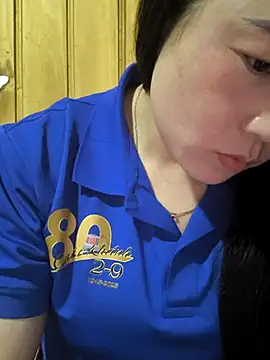 Snapshot of Sweetlove_77 chatting on 09-30-25, 02:39 Sweetlove 77 online show from 09-30-25, 02:39