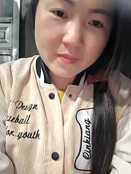 Snapshot of Sweetlove_77 chatting on 03-14-25, 11:34 Sweetlove 77 online show from 03-14-25, 11:34