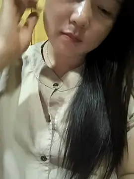 Snapshot of Sweetlove_77 chatting on 09-28-25, 01:40 Sweetlove 77 online show from 09-28-25, 01:40