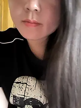 Snapshot of Sweetlove_77 chatting on 10-11-25, 03:18 Sweetlove 77 online show from 10-11-25, 03:18