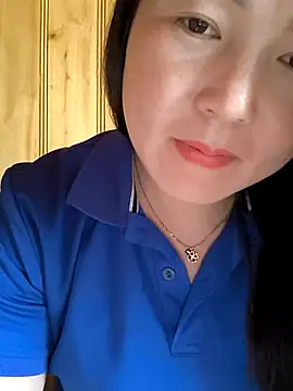 Snapshot of Sweetlove_77 chatting on 10-07-25, 01:50 Sweetlove 77 online show from 10-07-25, 01:50