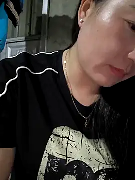 Snapshot of Sweetlove_77 chatting on 09-22-25, 01:00 Sweetlove 77 online show from 09-22-25, 01:00