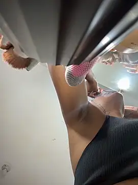 AlisonHoot69 online show from 03-14-26, 12:49