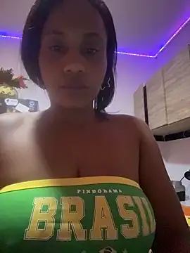 AlisonHoot69 online show from 03-15-26, 02:46