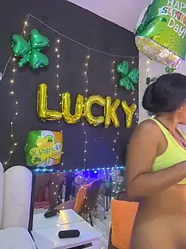 AlisonHoot69 online show from 04-01-26, 12:57