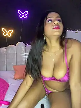 AlisonHoot69 online show from 02-22-25, 08:09