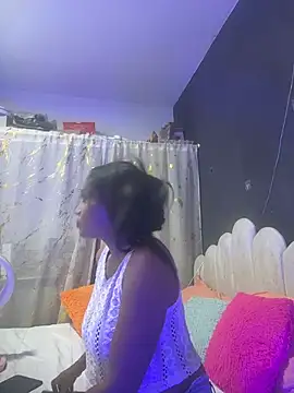 Snapshot of AlisonHoot69 chatting on 02-21-26, 12:12 AlisonHoot69 online show from 02-21-26, 12:12