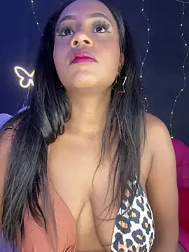 AlisonHoot69 online show from 10-11-25, 02:45