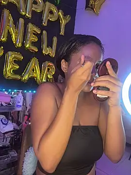 AlisonHoot69 online show from 01-14-26, 12:14