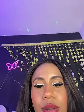 AlisonHoot69 online show from 11-11-25, 10:04