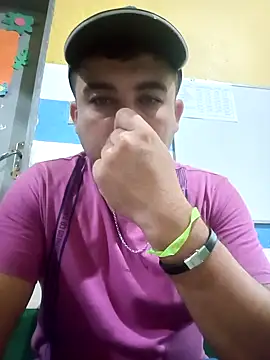 PIKAdePAU27 online show from 02-11-25, 04:01