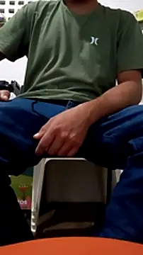 PIKAdePAU27 online show from 01-20-25, 05:59