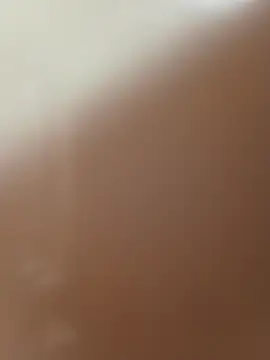 PIKAdePAU27 online show from 03-03-25, 01:12