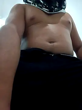 PIKAdePAU27 online show from 09-21-25, 04:50