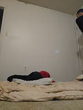 JerkMehof online show from 01-07-26, 04:56