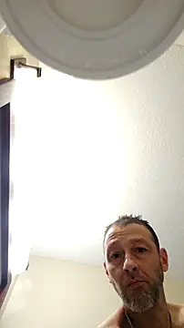 JerkMehof online show from 12-20-25, 08:28