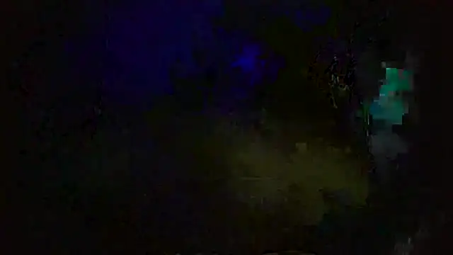 JerkMehof online show from 12-21-25, 12:18