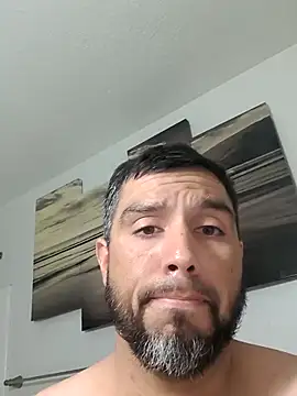 KingTulip111 online show from 10-10-25, 07:20