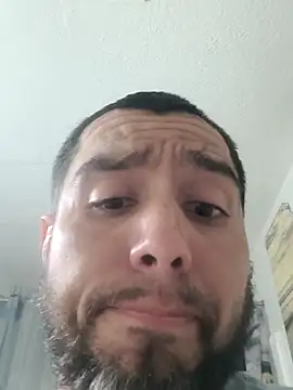 KingTulip111 online show from 11-22-25, 08:13