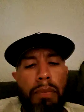 KingTulip111 online show from 04-07-26, 02:57