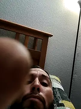 KingTulip111 online show from 04-19-26, 05:52