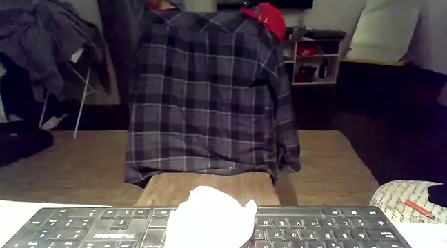 tengocanicas online show from 01-07-25, 07:52