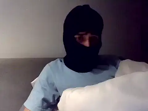 tengocanicas online show from 12-31-24, 12:57