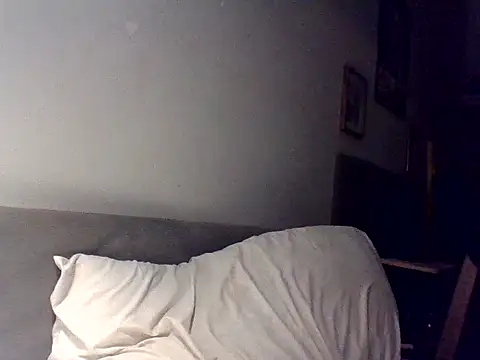 tengocanicas online show from 12-31-24, 09:53