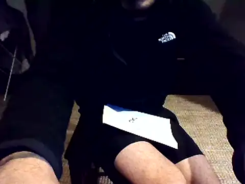 tengocanicas online show from 01-07-25, 11:05