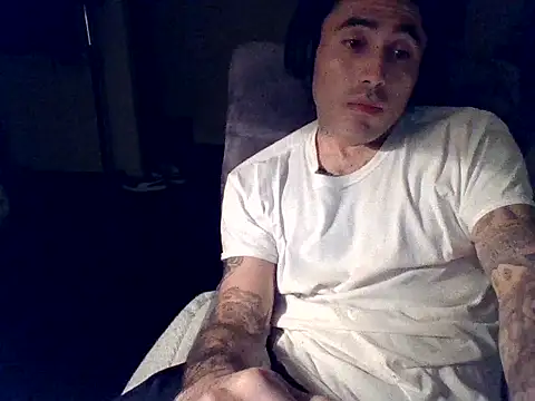 tengocanicas online show from 10-15-25, 08:55