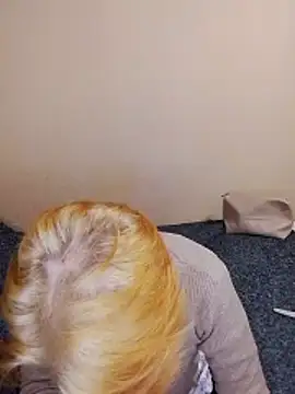 Gussie Bridie online show from 02-08-26, 08:01