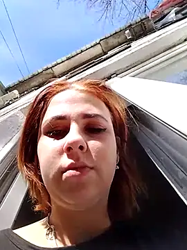 Gussie Bridie online show from 11-09-25, 05:44