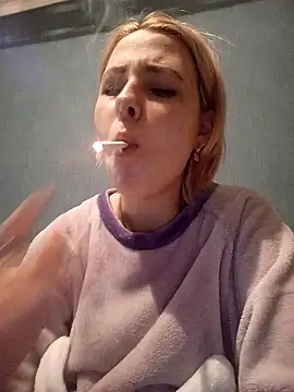 Gussie Bridie online show from 02-03-25, 03:06