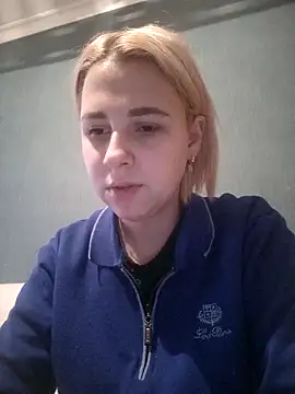 Gussie Bridie online show from 02-08-25, 02:38