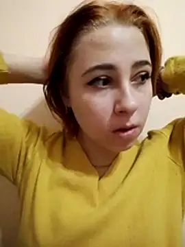 Gussie Bridie online show from 11-05-25, 05:21