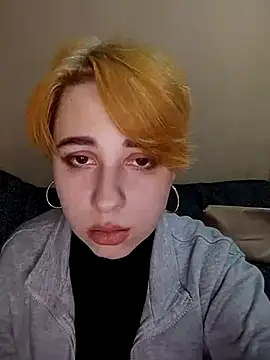 Gussie Bridie online show from 02-16-26, 07:40