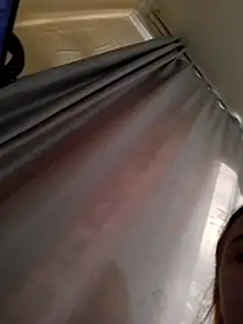 Gussie Bridie online show from 11-12-25, 04:38