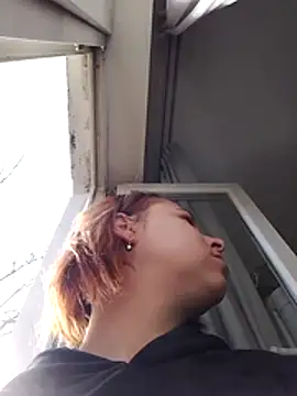 Gussie Bridie online show from 11-07-25, 08:30