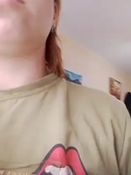 Gussie Bridie online show from 11-02-25, 08:30