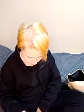 Gussie Bridie online show from 02-13-26, 09:20