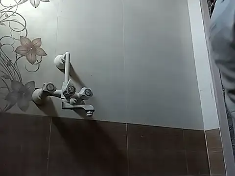 Snapshot of darktamil_d chatting on 09-21-25, 10:42 darktamil d online show from 09-21-25, 10:42