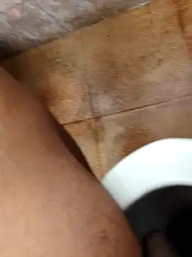 darktamil d online show from 03-14-26, 04:29