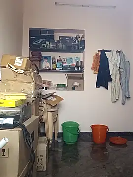 Snapshot of darktamil_d chatting on 02-13-26, 11:21 darktamil d online show from 02-13-26, 11:21